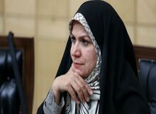 صبح امروز استیضاح وزرای کار، راه و کشور در فراکسیون امید بررسی شد
