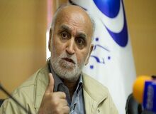 کاظم اولیایی مدیر سابق استقلال : وزیر ورزش مدیر عامل استقلال است همه عزل و نصب ها با خود اوست؟! 