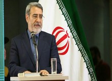 تهران رتبه یک بزهکاری در کشور را دارد/ باید روند مهاجرت از شهر به روستا را تسهیل کنیم
