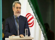 تهران رتبه یک بزهکاری در کشور را دارد/ باید روند مهاجرت از شهر به روستا را تسهیل کنیم

