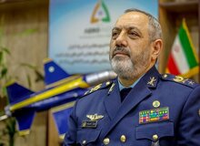 وزیر دفاع: آمریکا در مقابل شجاعت یمن شکست خورد