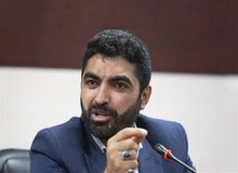 عصبانیت نماینده مجلس انقلابی از شکست ترامپ در انتخابات/ راستینه: گشودن قفل برجام به دست بایدن خوش خیالی جریان غربگراست