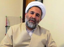 یک استاد حوزه علمیه:اغتشاشگران با اصل اسلام مخالفند/  کسانی که شعار «زن، زندگی، آزادی» را فریاد می‌زنند، همان‌ها هم چادر از سر زن مسلمان می‌کشند