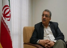 فرجی راد، سفیر پیشین ایران در نروژ: اگر دمکراتها یقین کنند مذاکرات به نتیجه می رسد آن را علنی می کنند