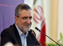 شهردار سابق مشهد وزیر رفاه می‌شود!