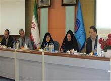 آغاز اجرای طرح «توانمندسازی اقتصادی زنان سرپرست خانوار در سکونت گاه‌های غیر رسمی»، ۱۰ استان کشور
