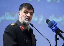 رادان: هزینه تخلفات رانندگی باید افزایش پیدا کند