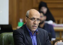 تشکری هاشمی: مشکل ما بیشتر از جنس مدیریت است تا منابع 