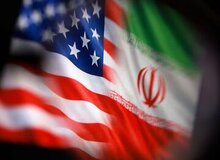 ارگان اطلاع رسانی وابسته به سپاه: هیچ تفاهمی شکل نگرفته است/ پیش از هر تفاهم اولیه باید وضعیت دارایی‌های بلوکه شده ایران، مشخص شود