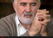 
احمد توکلی: خاتمی قبل از ۸۸ مرتب با رهبری جلسه داشت/ "موسوی" شلوغ نمی کرد رییس جمهور بعدی ایران بود