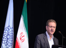 نداشتن شرایط ازدواج و رابطه های نا مشروع ازدلایل گسترش بیماری ایدز در جامعه است
