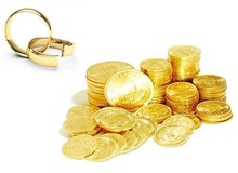 طرح جدید نمایندگان برای مهریه/تعیین 14 سکه به عنوان معیار محاسبه مهریه؟