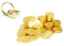 طرح جدید نمایندگان برای مهریه/تعیین 14 سکه به عنوان معیار محاسبه مهریه؟