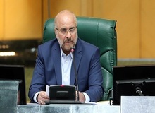  تشکیل پرونده قضایی برای حادثه واژگونی اتوبوس سربازان