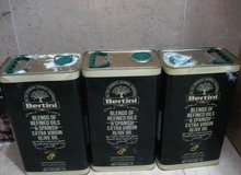 کشف بیش از ۱۴ کیلوگرم «شیشه» در قوطی‌های روغن زیتون
