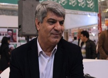 نایب‌رییس شورای شهر تهران: مأموران شهرداری حق دست به یقه شدن با دستفروشان را ندارند
