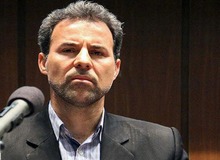 نماینده مجلس دهم: اینکه برخی می گویند اگر اوکراین خلع سلاح هسته‌ای نمی‌شد روسیه به کی اف حمله نمی کرد اصلاً درست نیست