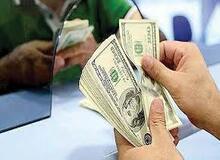آخرین قیمت ارز ۹ اردیبهشت ۹۹+جدول قیمت/ قیمت دلار ۱۵ هزار و ۶۰۰ تومان 
