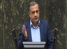 یک نماینده مجلس: درآمد پرستاران در تاکسی اینترنتی دوبرابر پرستاری است / آن‌ها از سر خوشی مهاجرت نمی‌کنند