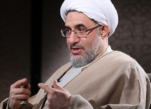  آیت‌الله اراکی از ریاست مجمع تقریب مذاهب استعفا داد 