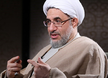  آیت‌الله اراکی از ریاست مجمع تقریب مذاهب استعفا داد 
