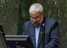 نماینده موافق وزیر پیشنهادی آموزش و پرورش: پیامبر اکرم (ص) هم در ۴۰ سالگی به رسالت مبعوث شد/  شبکه های معاند علیه باغگلی فضاسازی می کنند