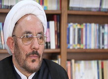 یونسی: تاریخ ملت ایران یک جریان به هم پیوسته و زوال‌ناپذیر است