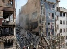 به این گروه تا سقف ۳ میلیارد وام ۴درصدی داده می‌شود/ جزئیات