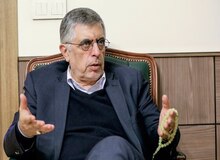 کرباسچی: باید اصلاح طلبی باردیگر تعریف شود/ شرط موفقیت شهردار تهران ، اجماع همگان است

