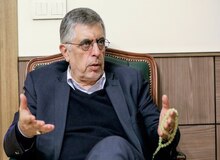 کرباسچی: باید اصلاح طلبی باردیگر تعریف شود/ شرط موفقیت شهردار تهران ، اجماع همگان است
