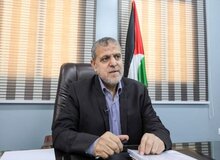 حماس: مخفی کردن اجساد اسیران صهیونیست نفعی برای ما ندارد