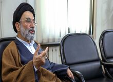 موسوی لاری: روحانی امروز، روحانی دیروز نیست