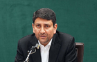 وزیر ارتباطات: دسترسی به اینترنت از حقوق مردم است