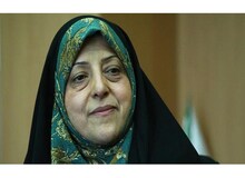 نفرت‌پراکنی و اسب‌های زین کرده