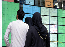 از اجاره انباری و پشت بام تا هم‌خانه‌شدن با دیگران؛ این است زندگی مردم!/ دلال‌بازی با زندگی و آرامش مردم

