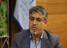 توضیح دادستان کرج درباره پرونده واریز وجه 4 میلیارد تومانی

