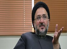 ابطحی: حکومت می‌خواهد بی‌حجابی را، که نوعی مبارزه با نظام تلقی می‌شود، دشوارتر کند