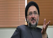 ابطحی: حکومت می‌خواهد بی‌حجابی را، که نوعی مبارزه با نظام تلقی می‌شود، دشوارتر کند