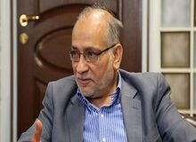 حسین مرعشی: شاهد حاکم شدن تفکرات نظامی در کشور  هستیم