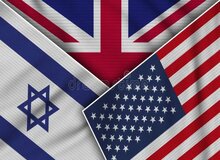 مدیر تلویزیون راشاتودی: کودتای واگنر توسط آمریکا، انگلیس و اسرائیل سازماندهی شده بود