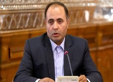 نماینده مجلس: بروز اختلالات و کندی اینترنت عمدی است / مساله اینترنت فراتر از دولت است، ولی این دولت نیز برای کندی و ایجاد اختلال همکاری می‌کند