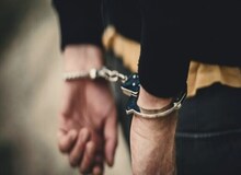 ماجرای خودسوزی یک شهروند مقابل استانداری مازندران چه بود؟