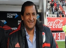 سخنگوی الهلال: دیاز حتی بعد از شکست پرسپولیس نا امید شده!