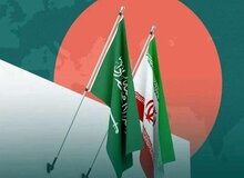 بازگشت ۲ زندانی ایرانی از عربستان
