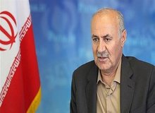 دبیرکل خانه پرستار: ۵۰ هزار پرستار خانه‌نشین داریم 