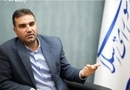 پوردهقان، نماینده مجلس: سکوت دولت و نیروی انتظامی و مسکوت گذاشتن موتورسواری زنان باعث خسارات مالی و متاسفانه جانی شده است / نمایندگان از نیروی انتظامی درباره عدم صدور گواهینامه موتورسیکلت برای زنان سوال پرسیده‌ است