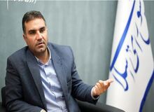 پوردهقان، نماینده مجلس: سکوت دولت و نیروی انتظامی و مسکوت گذاشتن موتورسواری زنان باعث خسارات مالی و متاسفانه جانی شده است / نمایندگان از نیروی انتظامی درباره عدم صدور گواهینامه موتورسیکلت برای زنان سوال پرسیده‌ است