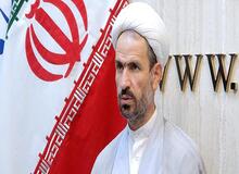 فلاحی، نماینده مجلس: ۱۵۰ نماینده مجلس برای اعزام به جنگ اعلام آمادگی کردند/ بسیاری از نمایندگان از فرماندهان سپاه بوده و در سوریه جنگیده‌اند/  پایگاه‌های آمریکا را هدف قرار می‌دهیم 