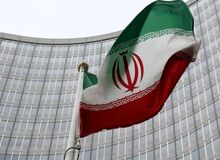 نمایندگی ایران در سازمان ملل: آمریکا قبل از بازگشت به برجام باید تحریم‌های ایران را لغو کند