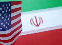 خون هیچ‌کس گران‌بهاتر و مهم‌تر از خون یک ایرانی نیست
